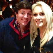 Chelsea Horan's Instagram, Twitter & Facebook