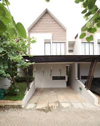 Pin Di Rumah Masa Depan
