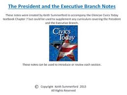 Check spelling or type a new query. Civics Executive Branch Worksheets Teaching Resources Tpt