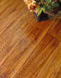 Hickory Prefinished Hand Scraped Distressed Hardwood Flooring Hickory Flooring Hickory Hardwood Floors Distressed Hardwood