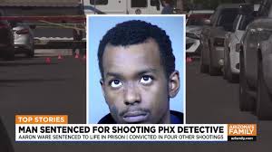 Arizona AG Kris Mayes joins lawsuit against Live Nation, Ticketmaster