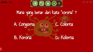 Falcon Komputer Posts Facebook