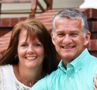 The Crime Fighter: How You Can Make Your Community Crime Free by Jack Maple 