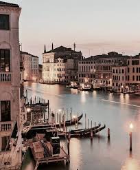 These beautiful photos of the world's most romantic country will inspire some.healing happens in layers follow italy.aesthetic for more#love#instagood#. Aesthetic Travel And Italy Image 6398904 On Favim Com
