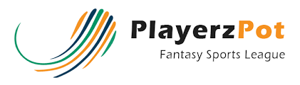 A new website promises to take the hassle out of creating an apk file from your progressive web app. Playerzpot Apk Download Use Referral Code To Earn Instant Bonus