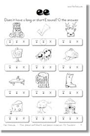 Vowel Diphthong Worksheets And Digraph Worksheets Printable Worksheets For Long Vowel Combinations Ee Ea Ai Oo And Phonics Worksheets Phonics Free Phonics