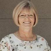 Packer Family Obituaries