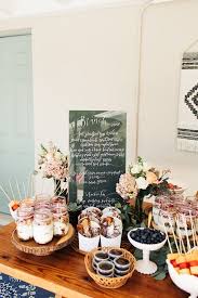 What are advices while setting up home catering business? Brunch Party Ideas Wedding Shower Brunch Brunch Decor Brunch Party