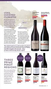 Dan Murphy S Specials 11 July 11 August 2016 Catalogues Weekly Specials 2016 Australia S Leading Retailers And Groceries Wine Supplies Wine List Grocery