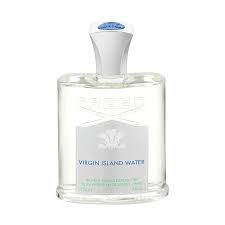 creed virgin island water perfume essential oil perfume fragrance