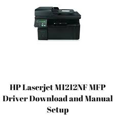You can use this printer to print your documents and photos in its best connect the usb cable between hp laserjet pro m1212nf mfp printer and your computer or pc. Laserjet M1212nf Mfp Driver Download Free Hp Laserjet Pro Mfp M126nw Driver For Windows 7 Download The Latest And Official Version Of Drivers For Hp Laserjet Pro M1212nf Multifunction Printer Singnawa Kap