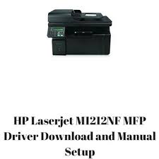 Download the latest version of the hp laserjet pro m1212nf mfp driver for your computer's operating system. Laserjet M1212nf Mfp Driver Download Free Hp Laserjet M1212nf Mfp Scanner Driver For Mac Download The Latest Software And Drivers For Your Hp Laserjet Pro M1212nf From The Links Below