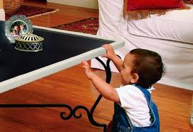 Here are the best corner guards for babyproofing of 2020. Coffee Table Protector Baby Off 77 Online Shopping Site For Fashion Lifestyle