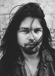 Steve's Dead Rock Stars