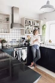 Dec 30, 2020 · the mahogany kitchen island with its white carrara marble worktop came from fullscale woodworking inc, while the drawer unit and white oak shelves and brass brackets were all custom made. Interiors Home Malmo Moss