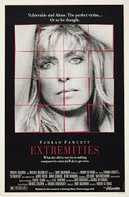 Missbrauchte, misshandelte frau hatte genug von ehemann ihr das schlagen. The Burning Bed Tv Movie 1984 Imdb