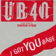 Listen to Dalida Vs Charles Aznavour