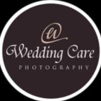 Check spelling or type a new query. 50 Wedding Photography Profiles Linkedin