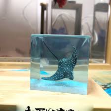 We did not find results for: Idees De Decoration De Voiture En Resine Epoxy Fait A La Main Na Ray Manta Ray Cristal Entourant Qi Tan Aliexpress