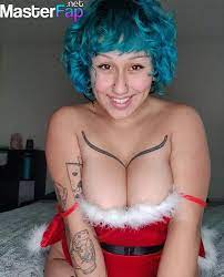Venusontheflipside onlyfans