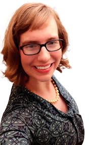 🎉 Three Mid-State Technical Digital Marketing students have placed in the  top 10 percent in the worldwide simulation competition by Marketplace®  Simulations, which is used by colleges and universities to assess competence