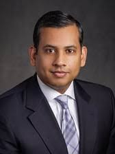 Seth Simms's Instagram, Twitter & Facebook