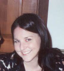 Pocono Mountain teacher Meredith Lamm-Ashton dies; directed Urbane choir