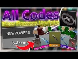 Es erwarten sie kontroverse phänomene, brisante entdeckungen und geheime machenschaften! Murder Mystery 2 Coin Codes 08 2021