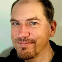 Joseph Kuehner's Instagram, Twitter & Facebook