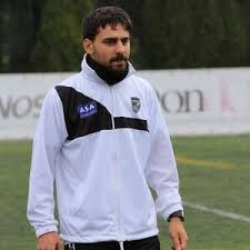 How to watch on tv and follow online with telegraph sport. Joao Almeida Oliv Bairro Estatisticas Titulos Palmares Historico Jogos Noticias Videos Fotos Zerozero Pt