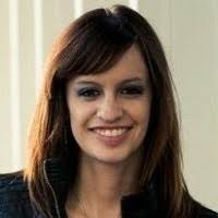 90+ "Anne Forrester" profiles