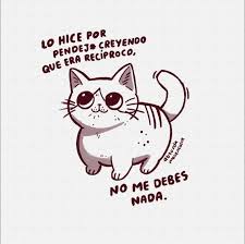 Nery Monroy (@monroyspc)