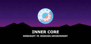 Optifine es un mod diseñado para hacer que minecraft . Inner Core Minecraft Pe Mods Apps En Google Play