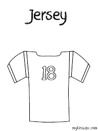 Sep 05, 2021 · baseball coloring pages pdf. Football Coloring Pages Nfl Wwwazembrace Sports Jersey Coloring Football Coloring Pages Printable Sports Baseball Coloring Pages
