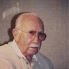 Obituary for Paul Chatman