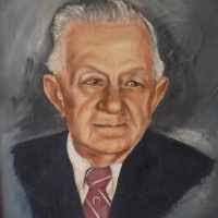 Daniel Harrison Layton (1878–1962)