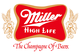 Check spelling or type a new query. Miller High Life Adult Pull Over Hoodie For Sale By Ita Yuja