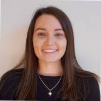 Isabelle Downey-Parish