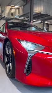 Image result for Infrared 2020 LC