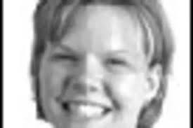 Club Drugs and Their Effects