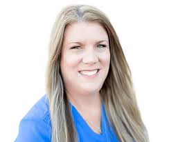 Enhance Your Smile with Dental Botox