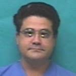 Best Anesthesiologists Near Me in Fresno, CA