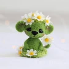 Http Www Post Japanpost Jp Int Ems Index En Html Bbobgejto3bslm