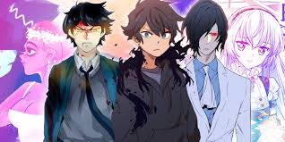 The Best Fantasy Manhwa and Where to Start Reading Them