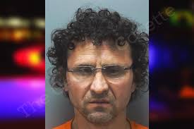 Constantin Cristache's Instagram, Twitter & Facebook