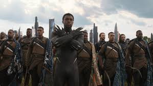 Latex (with this infinity gauntlet glove, your arm, hand and fingers can freely move inside it and. Avengers Endgame Every Marvel Superhero S Chance Of Survival Ranked