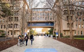 University Of Melbourne Graduate Scholarship 2021 University Of Melbourne University Australia Graduate Scholarships