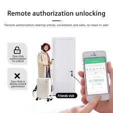 Dial *#06# to get the number on your screen. 1pc New Usb Charging Fingerprint Lock Smart Padlock Door Lock 0 1sec Unlock Portable Anti Theft Fingerprint Waterproof Padlock Electric Lock Aliexpress