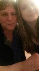 Mr. Barry Jonathan Bonham Obituary