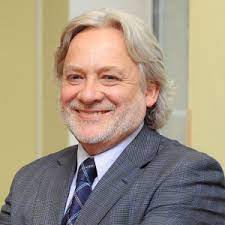 Poinformował to, komentując informację, że porozumienie opuszcza wojciech maksymowicz. Wojciech Maksymowicz Kadencja 2019 2023 Posel W Okreg Nr 35 Olsztyn